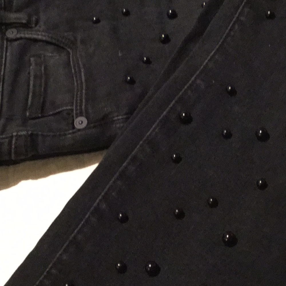 Pants - Picture 5 of 8